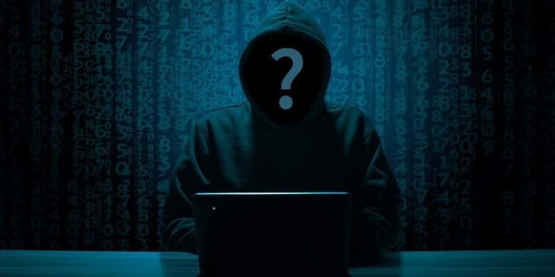 Image de Comment gagner de l'argent grâce à des comptes de jeu piratés | Jeu-Hackers-En vedette