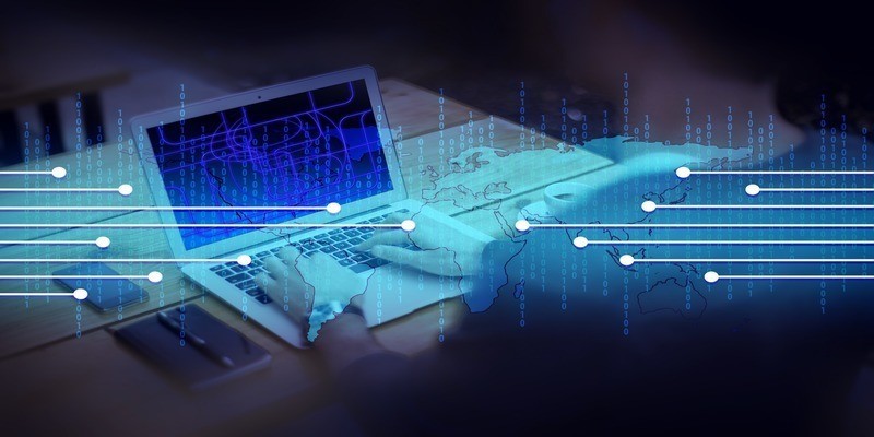 Immagine del confronto tra SCP e SFTP: quale dovresti utilizzare per il trasferimento di file | SCP-SFTP-Differenze-quale-utilizzare-in primo piano