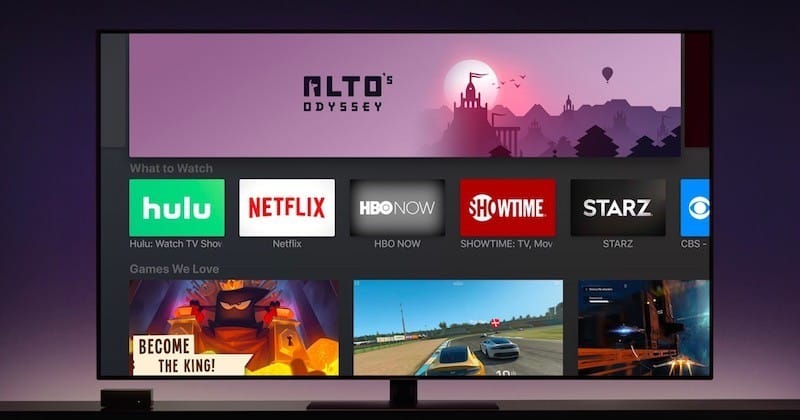 Image des meilleurs jeux Apple TV auxquels vous devriez jouer en ce moment | Capture d'écran-2018/09/20 à 3.54.27hXNUMX-XNUMX