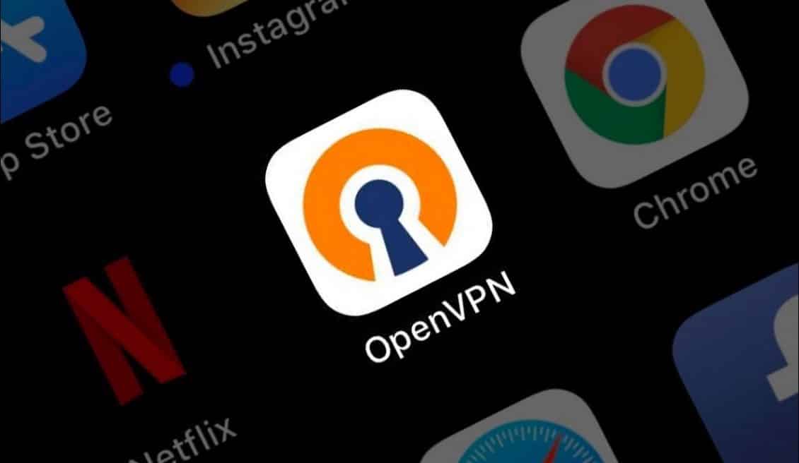 Smart Zeno'da önerdiğimiz en iyi ücretsiz VPN uygulamalarının görüntüsü | Ekran görüntüsü 2019-03-16-at-7.48.20-PM