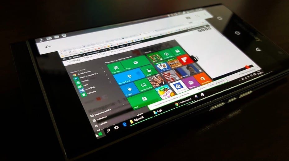 如何將 Windows 10 授權轉移到新電腦、硬碟或 SSD 的圖片 | 螢幕截圖-2019-03-24-下午 3.03.35
