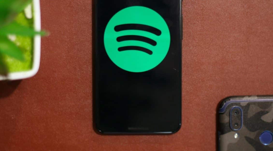 Immagine di oltre 10 suggerimenti e trucchi Spotify che ogni nuovo utente dovrebbe conoscere | Screen-Shot-2019-03-25-at-7.49.09