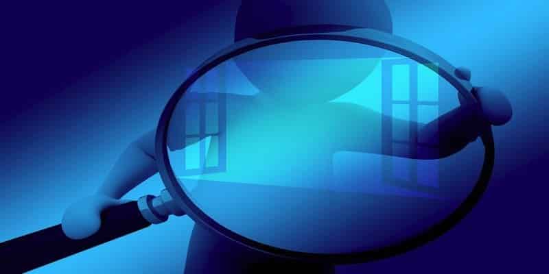 Image de Comment activer le mode de recherche améliorée dans Windows 10 | Recherche en vedette