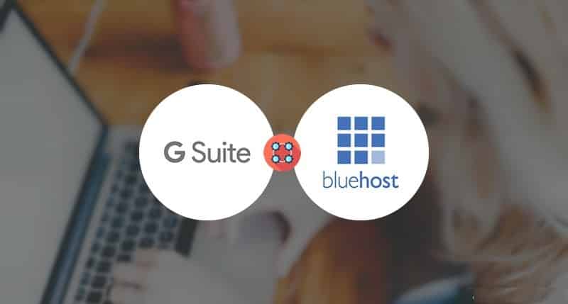 Изображение: Как настроить G Suite на хостинге Bluehost cPanel | Настройка-G-Suite-на-Bluehost