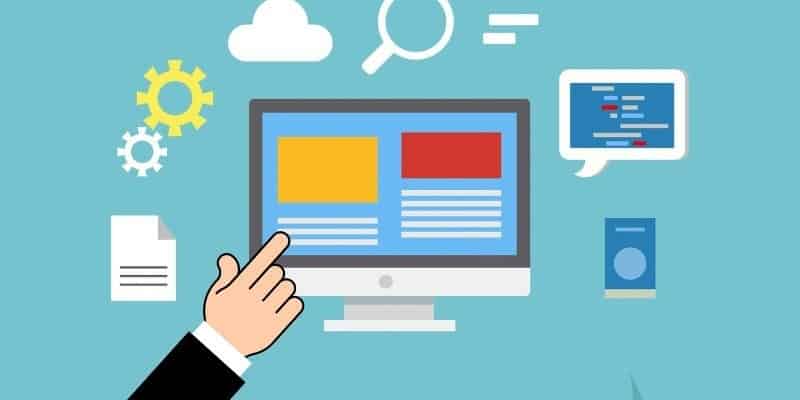 svchost.exe 是什麼？它安全嗎？還是我應該停止它？ | Svchost-Process-Featured
