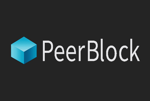 您應該嘗試的 PeerBlock 最佳替代方案圖片 | Untitled-2