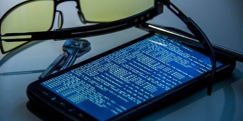 Immagine delle migliori app di hacking su Android | app di hacking per Android