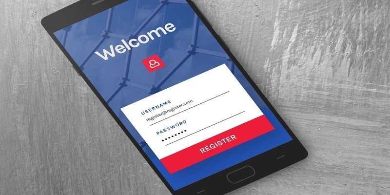 Obraz pokazujący, jak włączyć automatyczne uzupełnianie haseł w systemie Android | autofill-password-android-featured