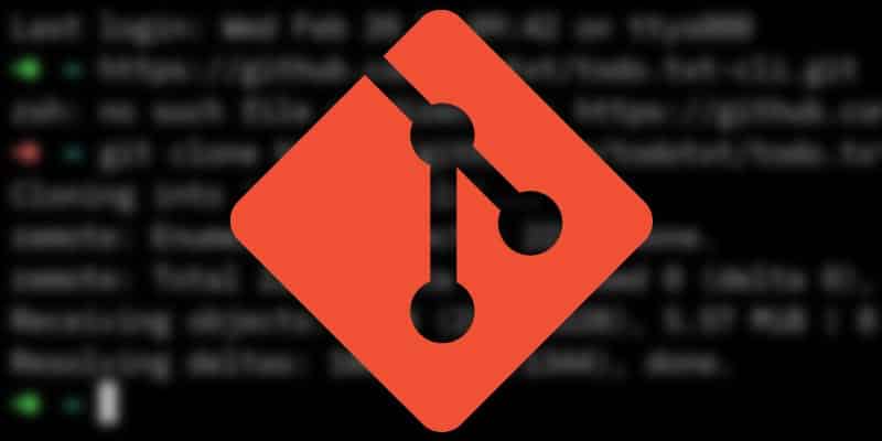 Afbeelding van de beste grafische Git-apps op Mac | beste grafische git-clients-mac-featured