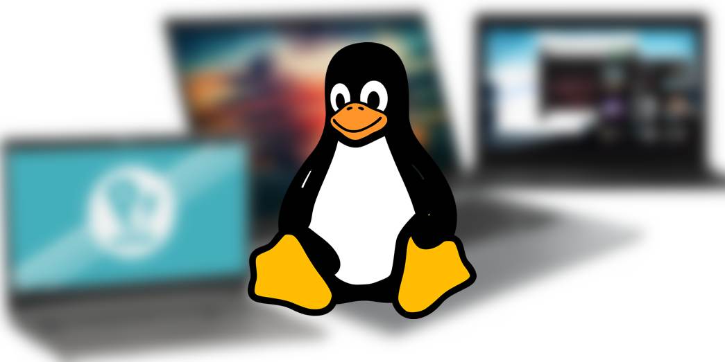 Imagem dos melhores laptops e desktops para Linux | melhores laptops Linux com destaque para 2019