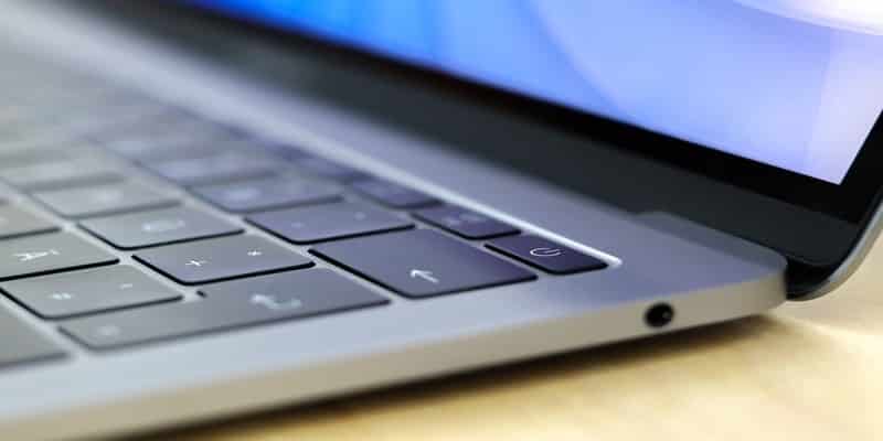 Image de Comment démarrer en mode sans échec sous macOS | boot-mac-safe-mode-en vedette