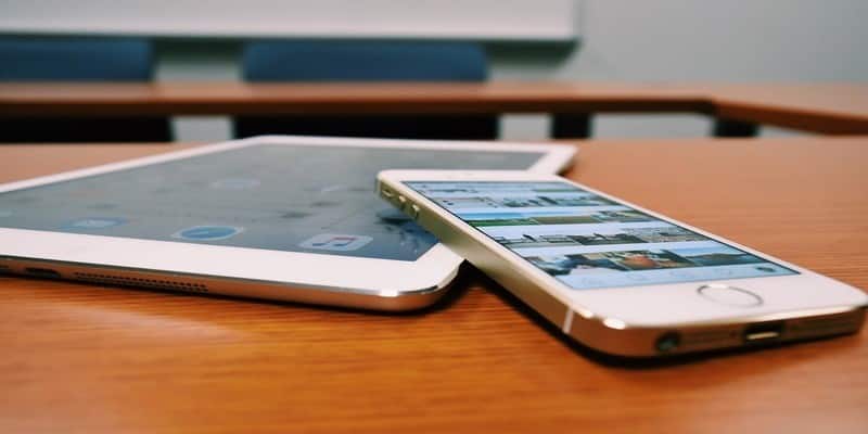 Imagen de Cómo borrar el caché en iPhone y iPad | borrar-caché-iphone-o-ipad-con funciones