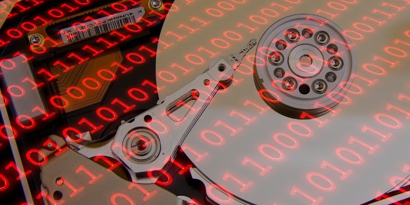 Obraz najlepszych narzędzi do odzyskiwania danych dla systemu Linux | data-recovery-linux-tools-featured