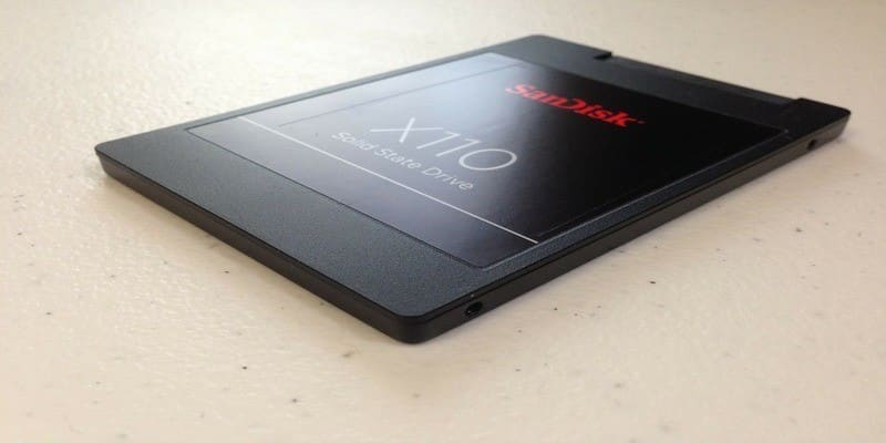 Windows 10 を SSD にクローンする方法の画像 |データストレージ-319844-1920-800x400
