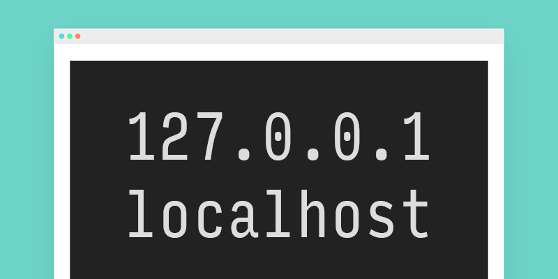 Imagen de ¿Qué es Localhost y en qué se diferencia de 127.0.0.1? | diferencia-localhost-127-0-0-1-hero