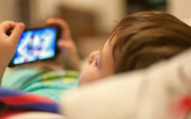 Bild der besten kindersicheren YouTube-Alternativen für Android und iOS | feat-3