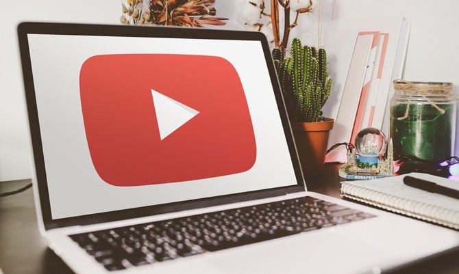 Obraz najlepszych sposobów na zapętlenie filmów z YouTube | feat-4