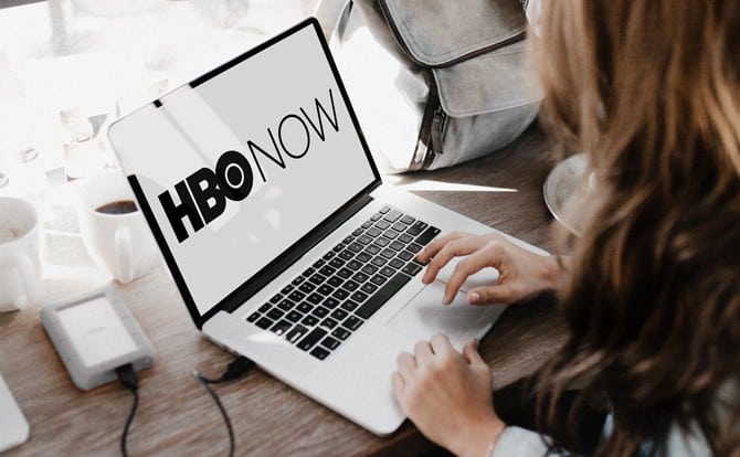Image de Comment regarder HBO MAINTENANT en dehors des États-Unis | exploit-hbo