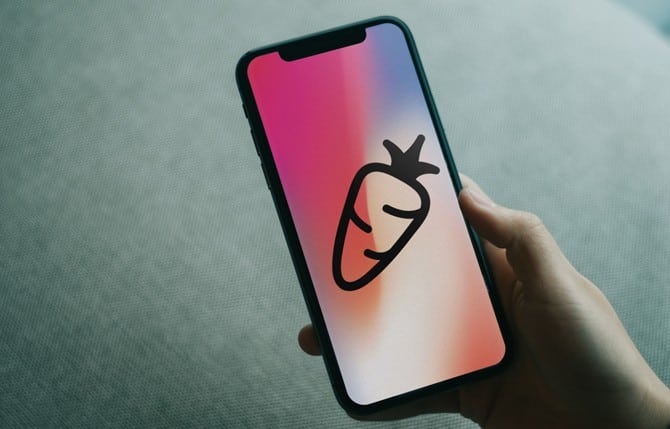 Immagine delle migliori app di pianificazione dei pasti per mantenersi in forma e risparmiare denaro | pasto festivo
