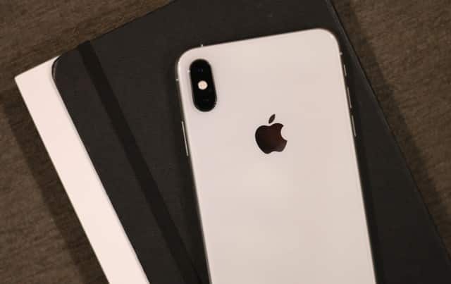Bild der besten Apps gegen Legasthenieprobleme für Android- und iOS-Smartphones | Funktion-2