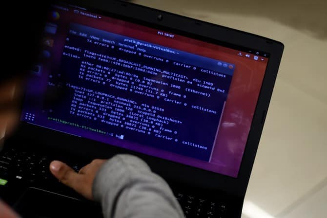我如何知道我正在使用哪個 DNS 伺服器? | 功能 DNS