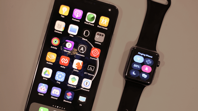 Εικόνα του Εύρεση χαμένου iPhone χωρίς τη λειτουργία Find My iPhone | χαρακτηριστικό-εικόνα-1