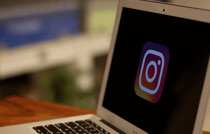 Изображение 4 способов загрузить видео в Instagram прямо с компьютера | функция-инста