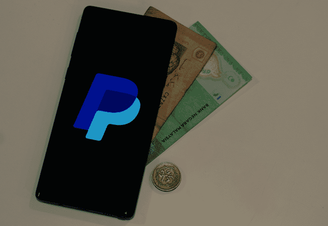 Imagen de las mejores plataformas para enviar y recibir dinero desde el extranjero – Android e iOS | función-paypal