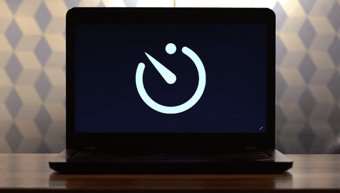 Immagine delle migliori estensioni Chrome gratuite e a pagamento per il monitoraggio del tempo | timer funzione