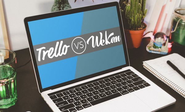 Immagine del confronto tra Trello e Wekan: qual è il miglior strumento di gestione dei progetti | caratteristica-trelllo