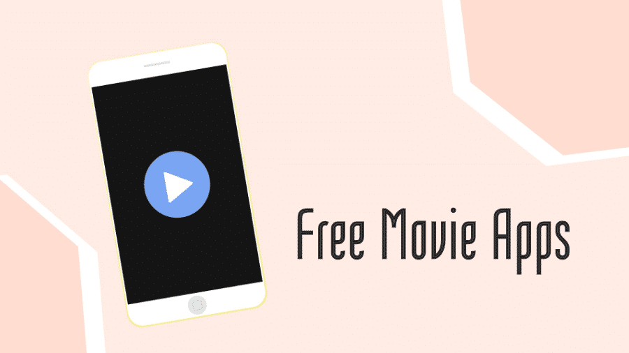 Imagen de las mejores aplicaciones de películas gratuitas para iPhone | aplicaciones-de-peliculas-tv-gratuitas