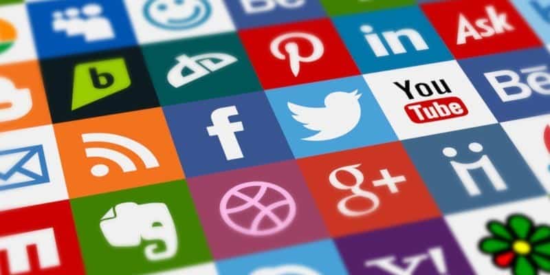 Imagen de las mejores plataformas alternativas para usuarios de Google+ | google-plus-alternativas-redes-sociales-destacadas