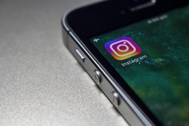 Instagram için en iyi video düzenleme uygulamalarından 9'unun resmi | instagram-1789189_640