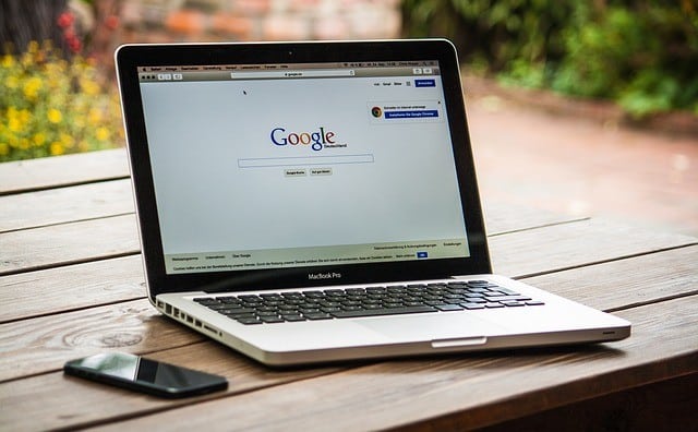 Imagem de Como posso remover minha foto do Google em menos de 5 minutos | mac-459196_640
