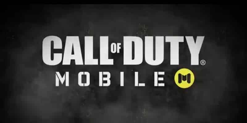 Imagen de Call of Duty llegando a iOS y Android. Preinscríbase para la versión de prueba noticias-call-of-duty-mobile-beta-destacadas
