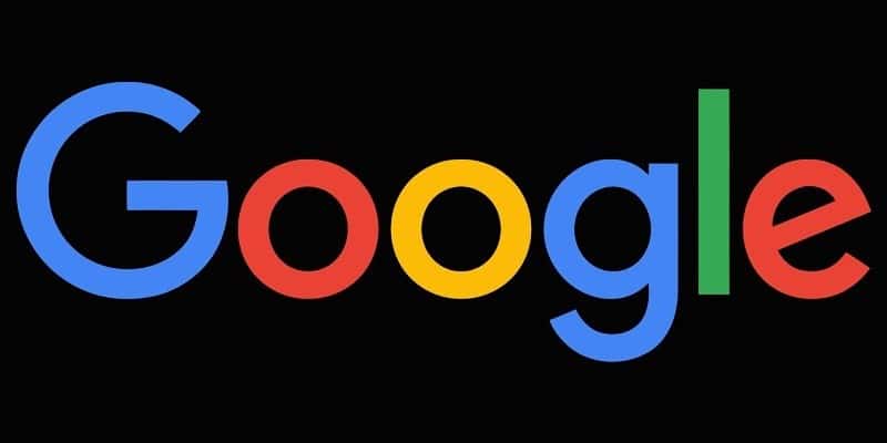 Immagine di Google che trasferisce dozzine di ingegneri dai suoi team dedicati a laptop e tablet | news-google-dipendenti-in primo piano