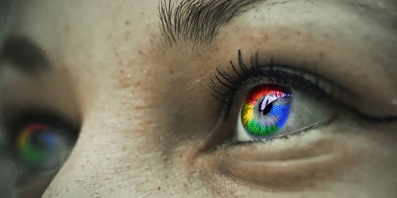 在擁有 5G 網路之前,Google Stadia 可能需要額外的硬體才能正常運作 | news-google-stadia-5g-featured