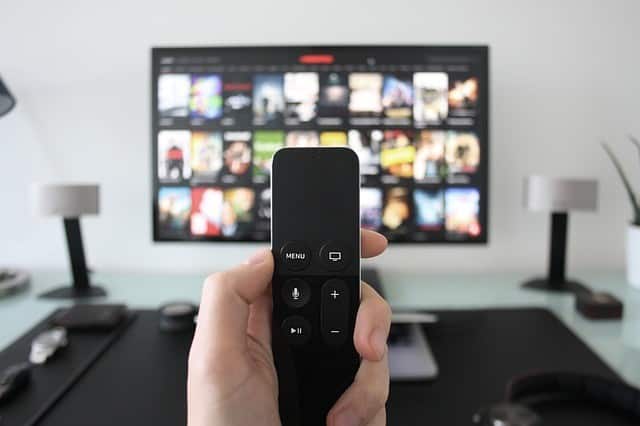 Image de Comment obtenir un navigateur Web sur Apple TV 4 | chambre-2559790_640-1