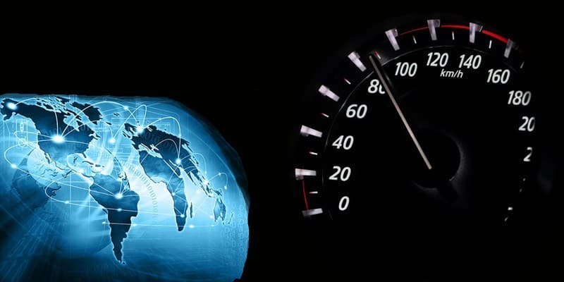 Imagen de algunos trucos avanzados para acelerar la navegación web y la velocidad de Internet en Windows 10 | acelerar-navegador-windows-10-encabezado