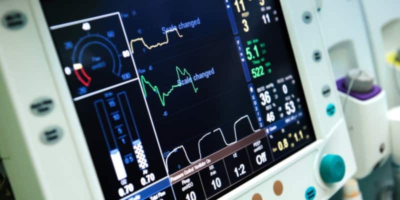 Ubuntu için en iyi 3 sistem izleme aracının görüntüsü | sistem monitörü ubuntu özellikli