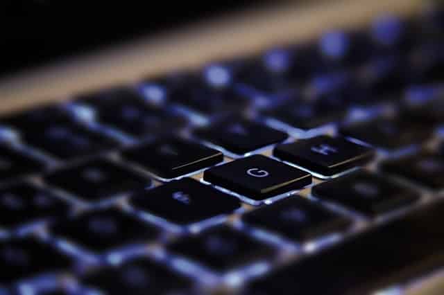 Immagine della tastiera del laptop Dell che non funziona: ecco 11 soluzioni che puoi provare | tecnologia-785742_640