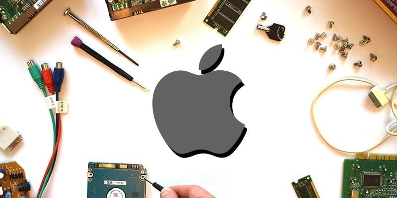 Apple Diagnostics を使用して Mac のトラブルシューティングを行う方法の画像 | Apple 診断ヒーローとは