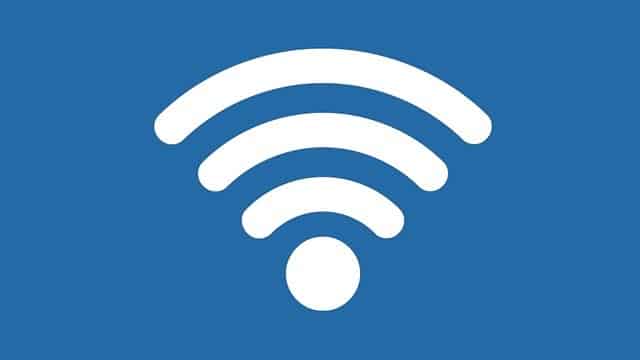 Image de Créer un point d'accès WiFi à partir d'un appareil Android déjà connecté à un réseau Wi-Fi | wifi-1371030_640