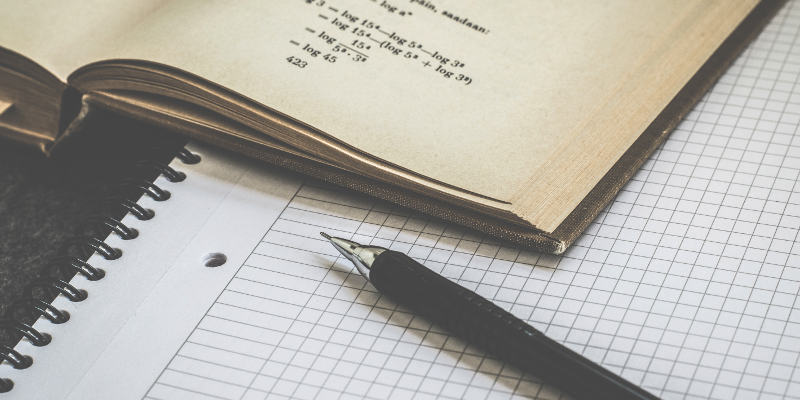 Imagem de 7 ferramentas que você deve ter em um kit de estudo online | Destaque de pesquisa educacional