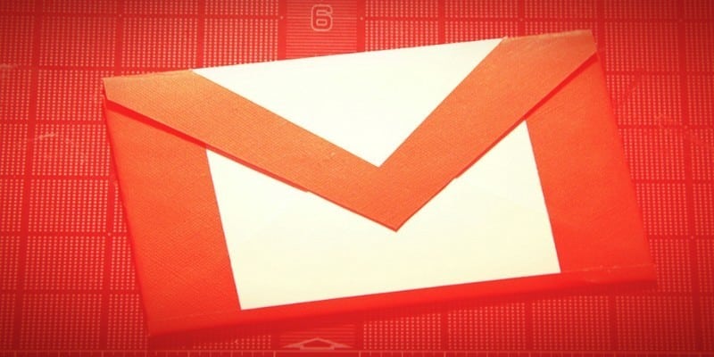Bild: So passen Sie die neue Gmail-App an | Gmail-Featured