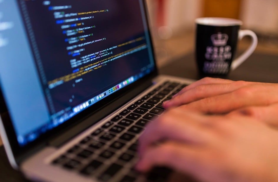 Imagem das 7 melhores ferramentas de monitoramento de rede de código aberto para Windows e Linux | Captura de tela-2019-04-05-at-5.53.58-PM