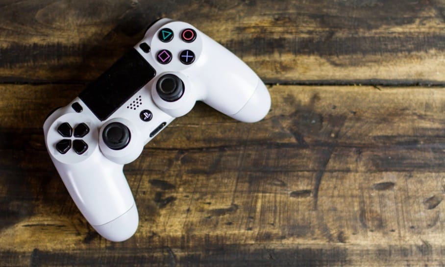Oynayabileceğiniz en iyi PS4 oyunlarının resmi | Ekran Görüntüsü-2019-04-12-at-3.27.00-PM