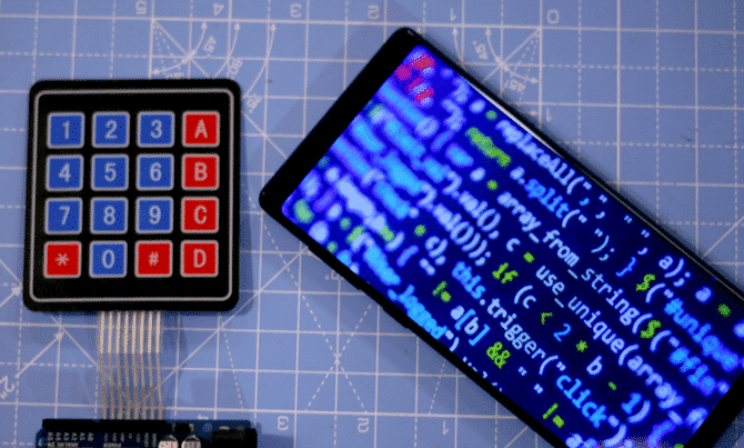 Bild der besten Programmier-Lern-Apps (Android und iOS) | Code-Apps