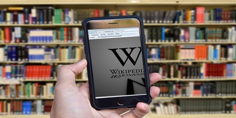 Image de Comment créer votre propre wiki | créer-un-site-wiki-en vedette