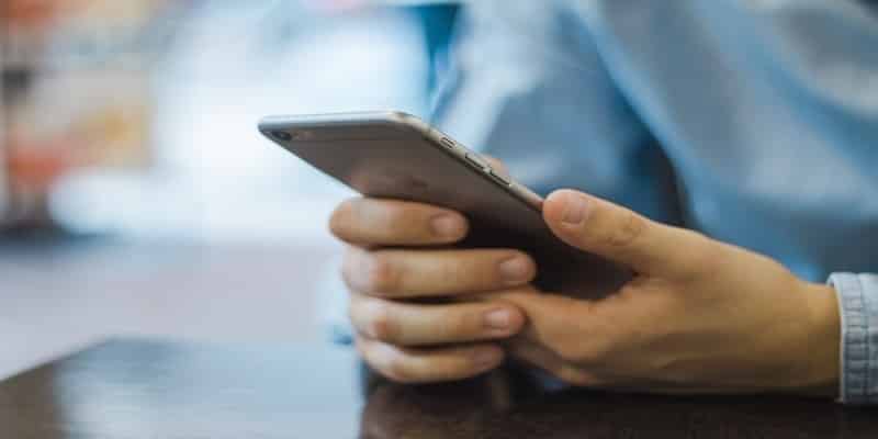 Imagen de Cómo buscar y eliminar virus en tu iPhone | buscar-eliminar-virus-iphone-presentado